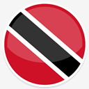 Trinidad,and,tobago