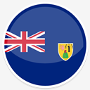 Turks,and,Caicos