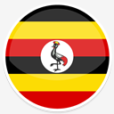 Uganda