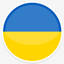 Ukraine