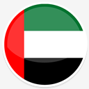 United,arab,emirates