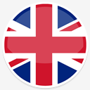 United,kingdom