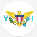 United,States,Virgin,Islands