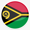 Vanuatu