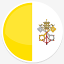 Vatican,city