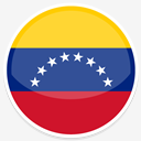 Venezuela