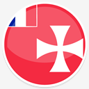Wallis,and,futuna