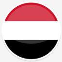 Yemen