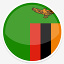 Zambia