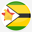 Zimbabwe