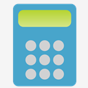accounting
