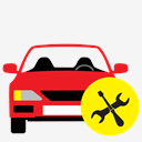 car,repair