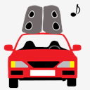 car,sound
