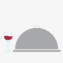 catering