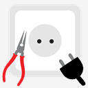 elecrical