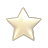 off,star