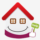 general,house,help