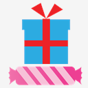 gifts