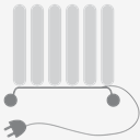 heating