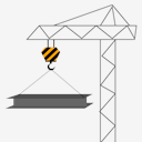 metal,construction