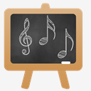 music,lesson