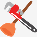 plumbing