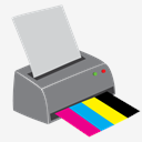 printing