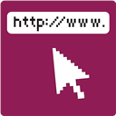 web,developing