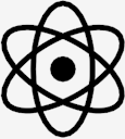 atom