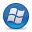 vista,windows