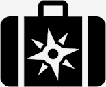 baggage