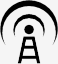 broadcast