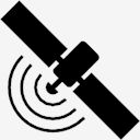 broadcasting
