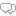 comments,small
