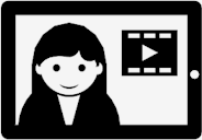 cinema