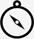 compass