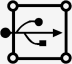 connections