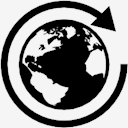 earth