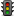light,traffic