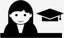 education