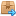 arrow,box