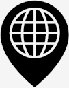 international
