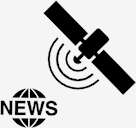 journalism