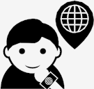 journalist