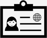 journalist
