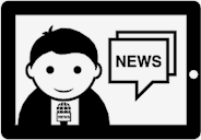 journalist