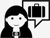 journalist