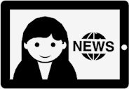 journalist