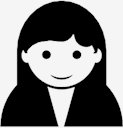 journalist