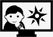 journalist